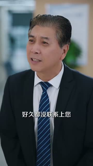 都嫌弃女主没事就躺着那我娶走了（88集）短剧全集畅看无门槛