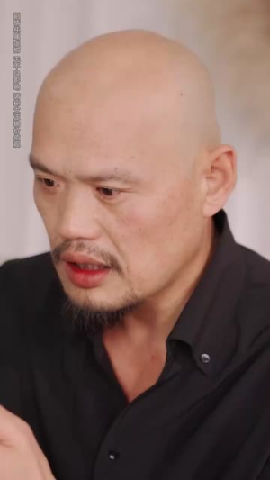 合租公寓我的系统错位了（79集）短剧全集秒播无卡顿