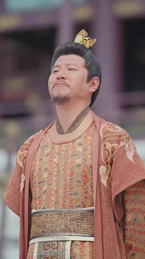 开局移植妖魔心脏成为绝世凶物（79集）短剧终极大结局合集