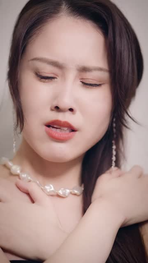 孤注一掷之我哥是神豪（79集）短剧全集畅看无门槛