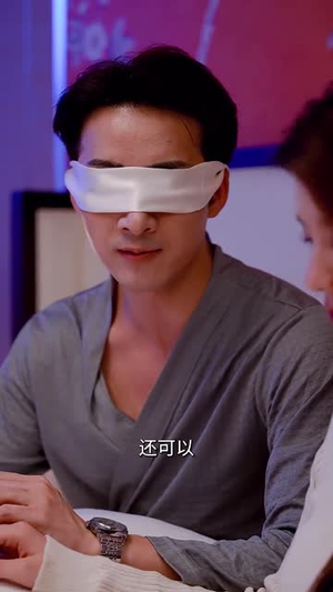 双重身份偏爱你（60集）短剧宝藏全集限免看