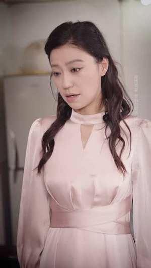 全家都是吸血鬼（35集）短剧爆款全集在线播