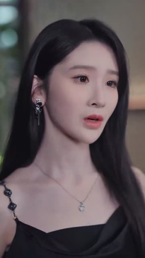 她的昼与夜（60集）短剧全系列免费畅享