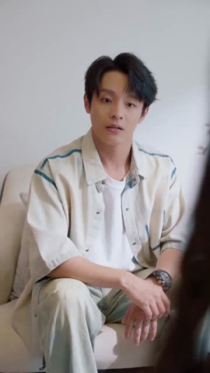 萝莉来砸门爹地请接招（98集）短剧合集通宵追更版