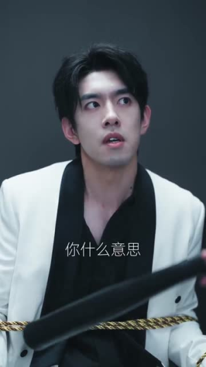 南风过境时爱意尽失（60集）短剧全集投屏大屏看