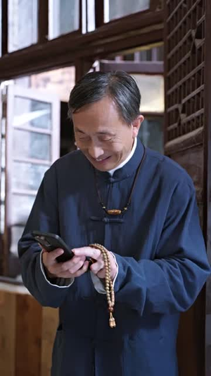 他来时海风很甜（60集）短剧全剧免费合集