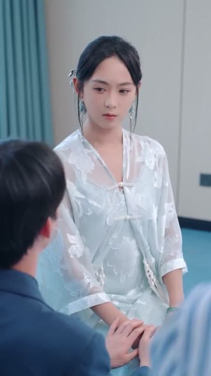别惹假千金会算命爆料顺嘴的事（101集）短剧全集投屏大屏看