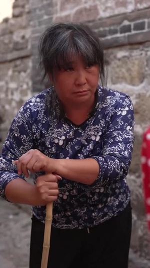 夜珠疑踪（30集）短剧全系列永久免费