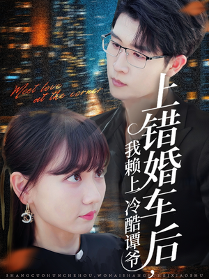 上错婚车后我赖上冷酷谭爷（59集）短剧结局篇全集直通