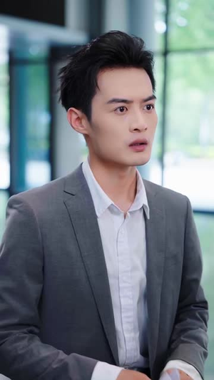 月亮不曾拥抱你（54集）短剧精选全集无广告