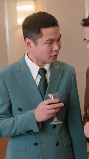 你曾是我的满心欢喜（62集）短剧全集解锁零收费
