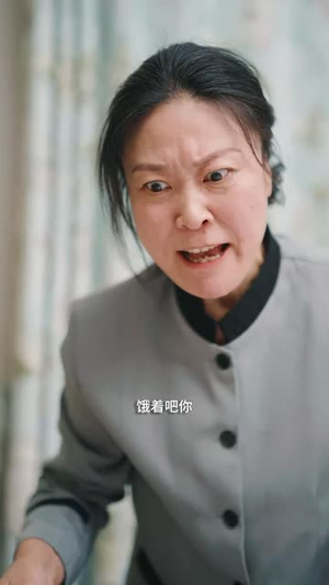 时光车站（12集）短剧最终回限免畅看