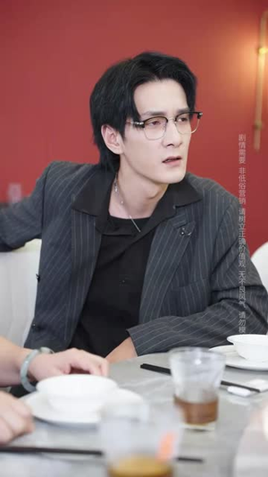 老公得乳腺癌的是你（34集）短剧合集彩蛋完整版