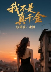 我不是真千金（60集）短剧终章免费大放送