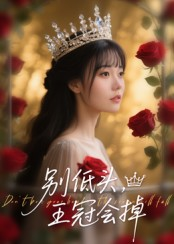 别低头王冠会掉(70集) 别低头王冠会掉(70集)短剧全剧终在线连看