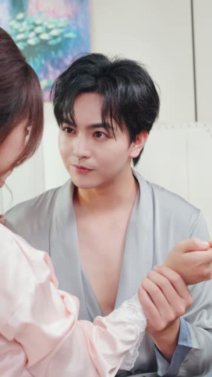 傅总莫慌夫人坚决不离婚了(70集) 傅总莫慌夫人坚决不离婚了(70集)短剧全集高清无码版
