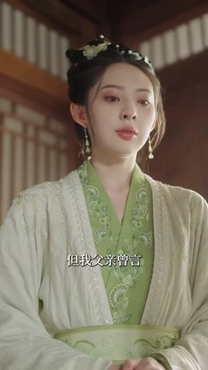 庶妹截婚我换嫁王爷成心尖宠(70集) 庶妹截婚我换嫁王爷成心尖宠(70集)短剧合集杜比音效版