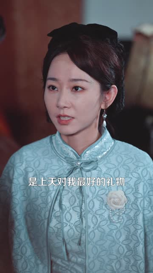 月沉不相逢（61集）短剧终极大结局合集