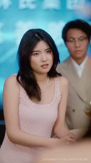 与旧爱重逢（63集）短剧全剧终限免畅刷