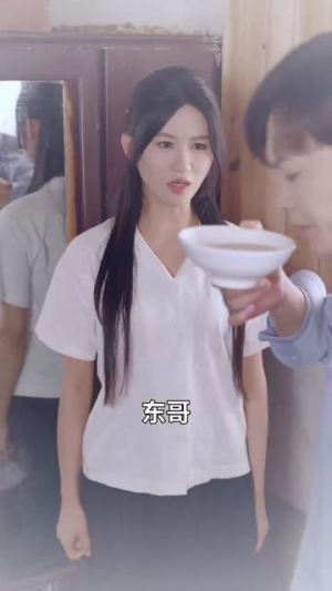 驯夫成龙撒娇女人最好命(102集) 驯夫成龙撒娇女人最好命(102集)短剧终极大结局合集