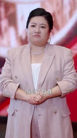 沉溺于你的星光(64集) 沉溺于你的星光(64集)短剧全集连看不停歇