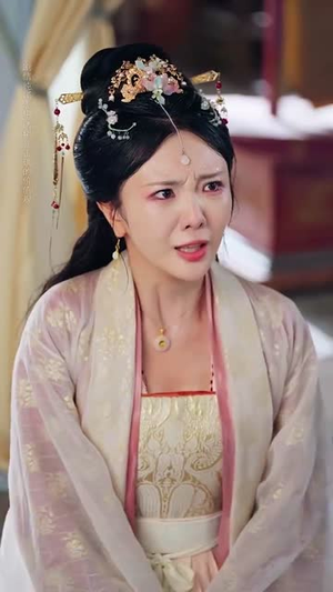 九天玄女(69集) 九天玄女(69集)短剧合集彩蛋完整版