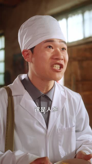 七零福宝三岁半能掐也会算（85集）短剧合集导演剪辑版