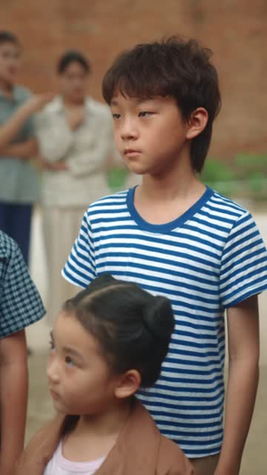 七零福宝三岁半能掐也会算（85集）短剧大结局全集特惠