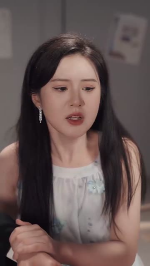 偏爱肥妻小厨娘（100集）短剧收官全集限免看