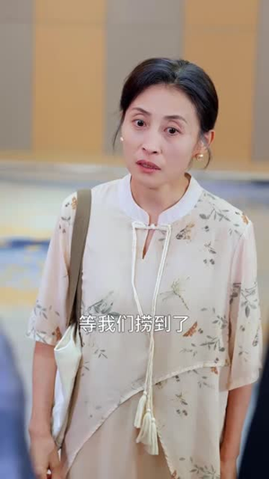 弃母者百财不入（62集）短剧收官全集限免看