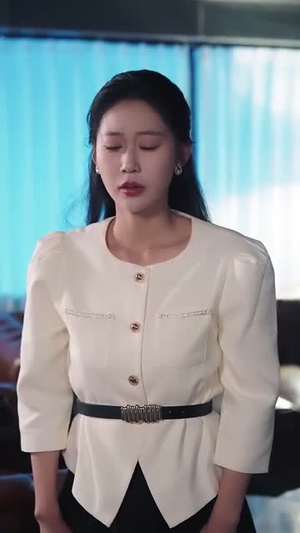 萌宝诞生于三万英尺（93集）短剧结局合集限免刷
