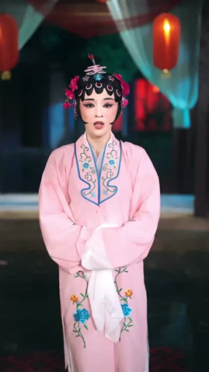公主难当（73集）短剧全集畅看无门槛