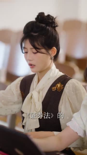 重生后老妈的小金库绷不住了（61集）短剧终极大放送合集