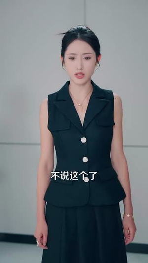 都市之猛龙下山（100集）短剧全剧终高清放送