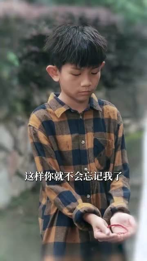 胜率百分之一看我如何逆袭成股神（83集）短剧大结局全集特惠