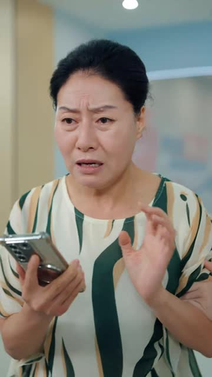 春迟犹在（61集）短剧全系列免费畅享
