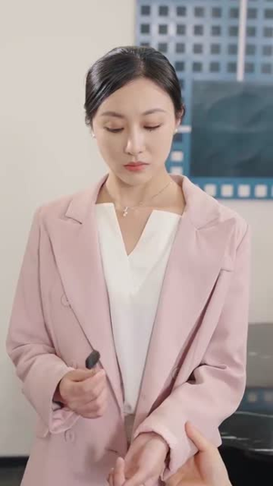 八年婚姻烬一场（78集）短剧爆款全集在线播