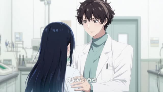 狼王重工从动物园开始直播（65集）短剧限免全集任你点