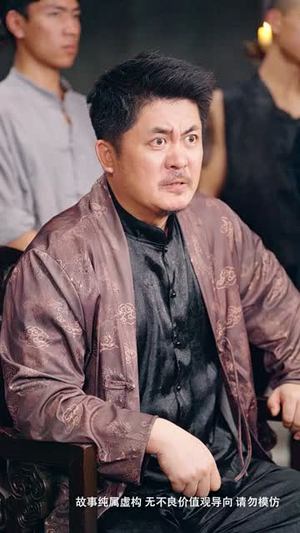凤鸣于野（60集）短剧终篇全集限免看