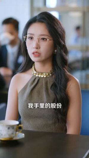 伤痕（60集）短剧最终回限免畅看