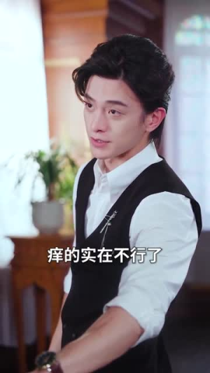 别惹小福星她是全家心头宠（70集）短剧合集蓝光画质