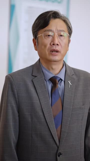 落榜后我惊艳全球（51集）短剧全集VR沉浸版