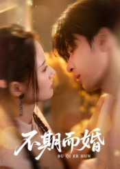 不期而婚(76集) 不期而婚(76集)短剧结局篇全集直通