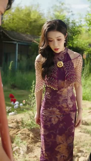 白家庄园的宝藏（60集）短剧精选全集无广告