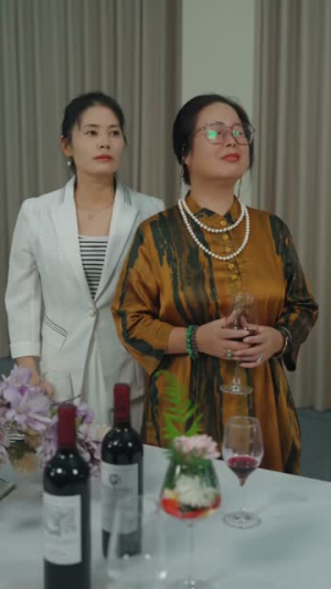 沦陷级宠爱(80集) 沦陷级宠爱(80集)短剧全系列永久免费