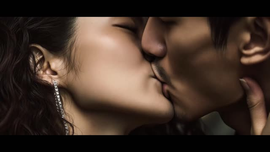 致命油画（15集）短剧全集畅看无门槛