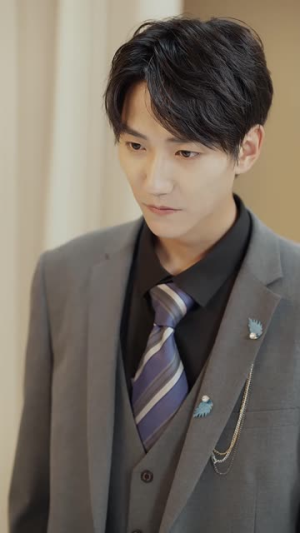 大小姐归来之唯一继承人(37集) 大小姐归来之唯一继承人(37集)短剧全集高清完整版