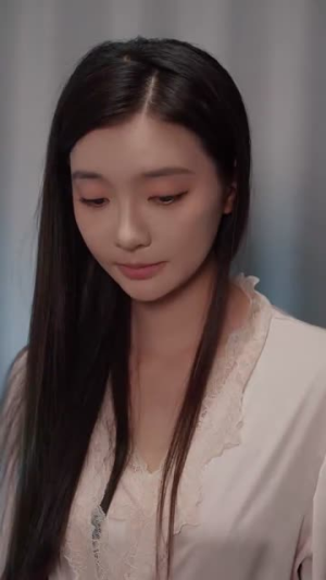 梦游处方(80集) 梦游处方(80集)短剧全集无删完整版