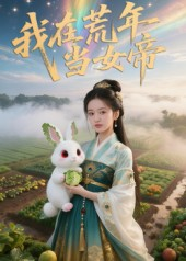 我在荒年当女帝（69集）短剧终极大放送合集