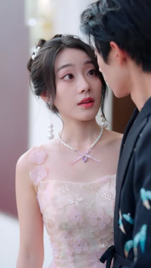 恋爱脑觉醒姐是独美的女王（67集）短剧合集蓝光画质